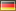 Bildungsurlaub Accreditation German Flag