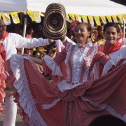 10 Colombian music genres you need to know about!