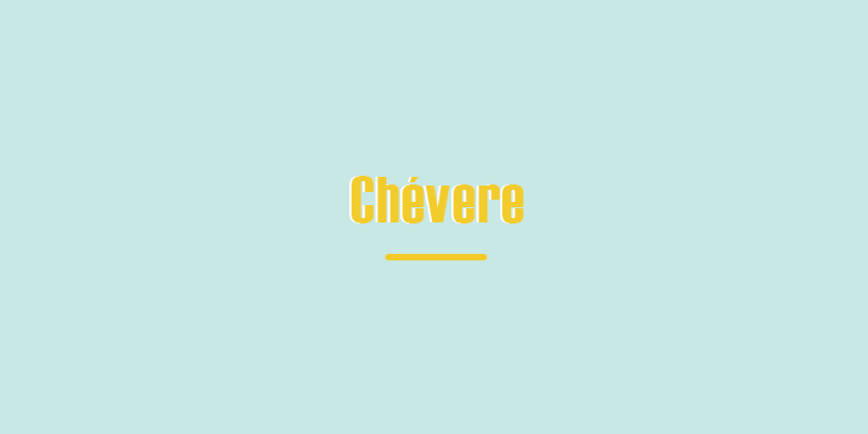 Significado del argot del español colombiano "Chévere""Chévere" slang meaning