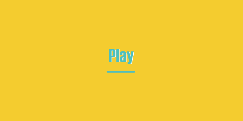 Colombian Spanish "Play" slang meaning