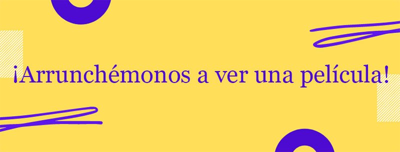 Colombian Spanish Slang: Arruncharse