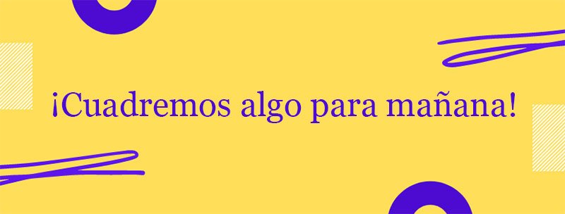 Colombian Spanish Slang: Cuadrar