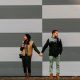 Break-up lines in Spanish you need to know