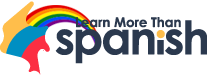 Learn More Than Spanish