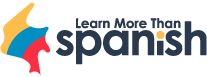 Learn More Than Spanish